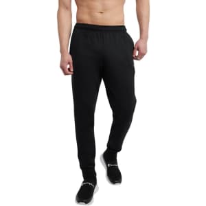 Champion Black Friday Deals at Amazon: Up to 73% off