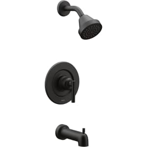 Moen Faucet and Shower Deals at Amazon: Up to 60% off