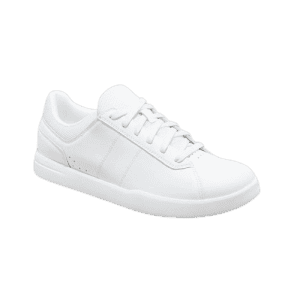 Goodfellow & Co Men's Scout Sneakers: $14.44 Goodfellow & Co Men's Scout Sneakers: $14.44