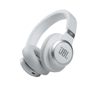 Harman Graduation Sale: Up to 64% off Personalized Gear Harman Graduation Sale: Up to 64% off Personalized Gear