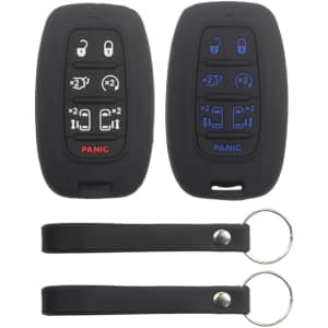 Amazon Haul 1-Cent Deals: Get Deals for 1-cent