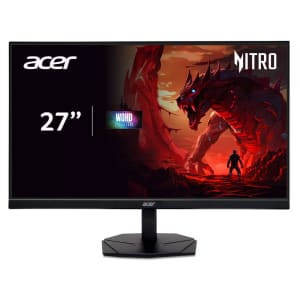 Gaming Computers and Gear July 4th Deals at Best Buy: Up to 51% off Gaming Computers and Gear July 4th Deals at Best Buy: Up to 51% off