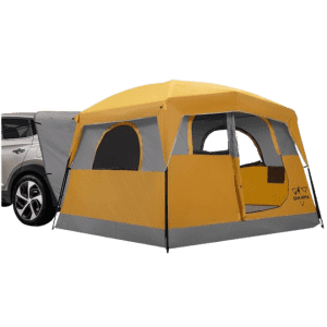 Camping & Outdoor Deals at Woot: Up to 78% off