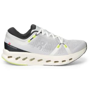 On Past-Season Footwear Deals at REI: Up to 40% off