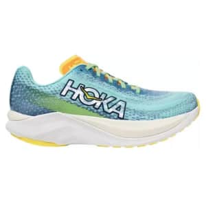 HOKA Shoe Deals at Shop Simon: Up to 46% off HOKA Shoe Deals at Shop Simon: Up to 46% off