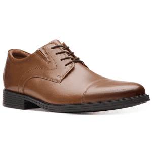 Men's Shoes Flash Sale at Macy's: 50% to 70% off Men's Shoes Flash Sale at Macy's: 50% to 70% off