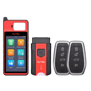 Autel Automotive Tools at AliExpress: 40% to 60% off + extra $2 to $100 off