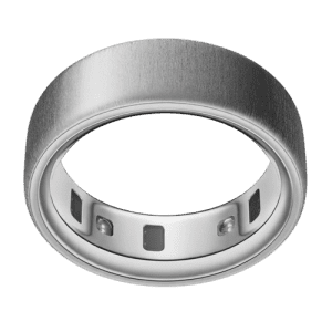 Oura Ring 4: from $249