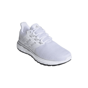 adidas Men's UltimaShow Shoes: $18.40