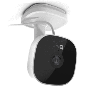 myQ Smart Garage Security Camera: $30 myQ Smart Garage Security Camera: $30