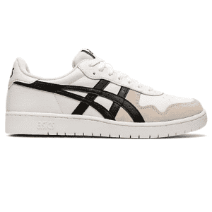 ASICS Men's Japan S Sneakers: $66 ASICS Men's Japan S Sneakers: $66