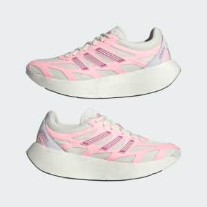 adidas Men's Adizero Aruku Shoes: $33
