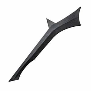 Cold Steel Gunstock War Club: $40.18 Cold Steel Gunstock War Club: $40.18