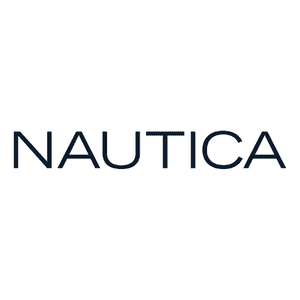 Nautica Spring Sale: Up to 70% off + Extra 20% off $150