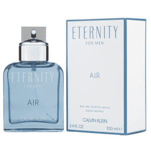 Top Selling Fragrance Frenzy at Woot: Up to 68% off