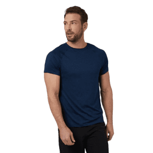 32 Degrees Men's Cool Active T-Shirt: $3.99