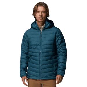 Columbia Black Friday Coat Deals: Up to 50% off + extra 15% off + free GC Columbia Black Friday Coat Deals: Up to 50% off + extra 15% off + free GC