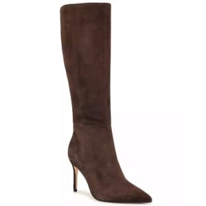 Macy's Black Friday Women's Boots and Shoes Deals: Up to 75% off Macy's Black Friday Women's Boots and Shoes Deals: Up to 75% off