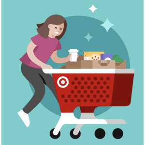 Target Circle Deals: Extra coupons & gifts cards for members Target Circle Deals: Extra coupons & gifts cards for members