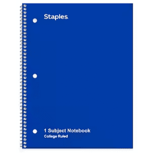 Office Supply Deals at Staples: Up to 94% off