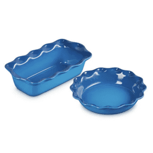 Le Creuset Winter Savings Stoneware Deals: Up to 50% off