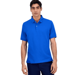 Macy's Star Deals Week Men's Sale: Up to 85% off Macy's Star Deals Week Men's Sale: Up to 85% off