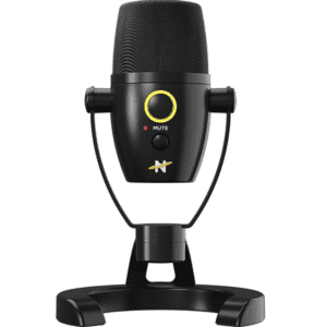 DJ Equipment and Musical Instrument Gear Deals at Woot: Up to 85% off DJ Equipment and Musical Instrument Gear Deals at Woot: Up to 85% off