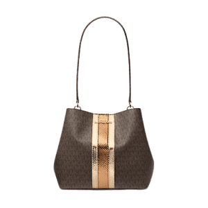 Michael Kors Early Cyber Week Sale: Up to 79% off + extra 25% off Michael Kors Early Cyber Week Sale: Up to 79% off + extra 25% off