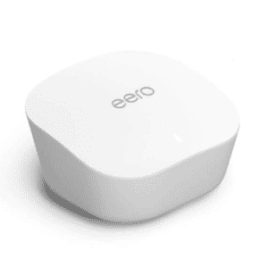 eero Mesh Wi-Fi System Devices at Amazon: Up to 40% off