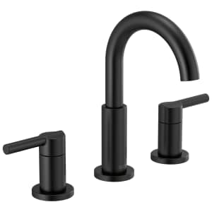 Home Improvement Deals at Wayfair: Up to 75% off