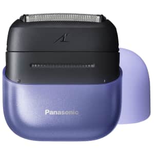 Panasonic Personal Care Prime Day Deals at Amazon: Up to 54% off w/ Prime Panasonic Personal Care Prime Day Deals at Amazon: Up to 54% off w/ Prime