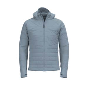 Smartwool Cyber Week Deals at REI: Up to 46% off + extra 25% off 1 item for members Smartwool Cyber Week Deals at REI: Up to 46% off + extra 25% off 1 item for members