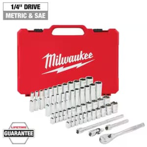 Smart Home, Hand Tools & Holiday Decor at Home Depot: Up to 50% off Smart Home, Hand Tools & Holiday Decor at Home Depot: Up to 50% off