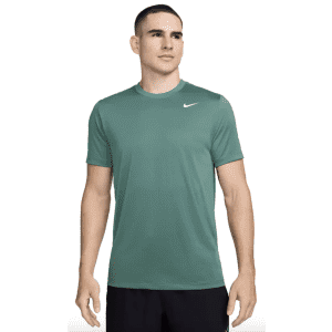 Macy's Activewear Sale: At least 50% off over 500 items