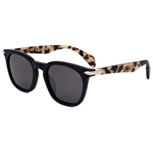 Rag & Bone Fashion Men's Sunglasses: $35