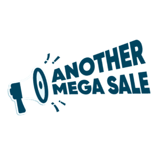 Another Mega Sale at Woot: Up to 70% off Another Mega Sale at Woot: Up to 70% off