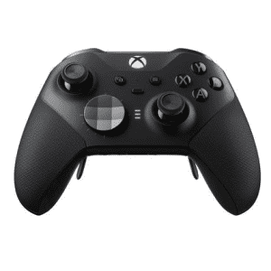 Xbox Elite Series 2 Controllers at GameStop: Up to $30 off Xbox Elite Series 2 Controllers at GameStop: Up to $30 off