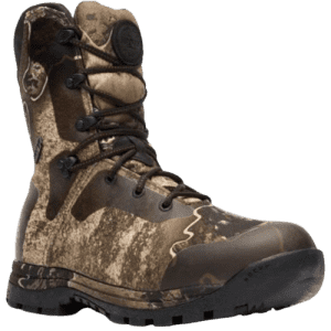 Rocky Boots Men's Lynx 400G Insulated Outdoor Boots: $59 Rocky Boots Men's Lynx 400G Insulated Outdoor Boots: $59
