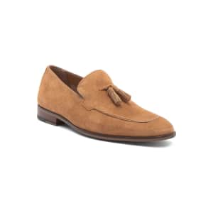 Steve Madden Flash Event at Nordstrom Rack: Up to 86% off Steve Madden Flash Event at Nordstrom Rack: Up to 86% off