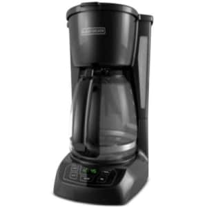 Small Appliances at Macy's: for $30 or less Small Appliances at Macy's: for $30 or less