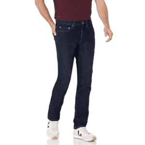 Amazon Apparel All Season Sale at Woot: Deals from $6