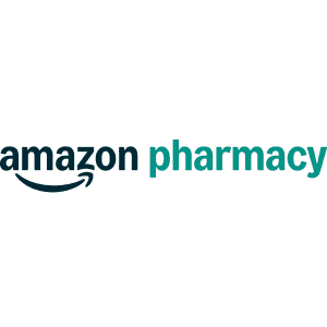 Amazon Pharmacy: Up to 90% off w/ Prime Amazon Pharmacy: Up to 90% off w/ Prime