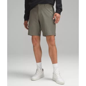 lululemon Men's Shorts Specials: Up to 63% off