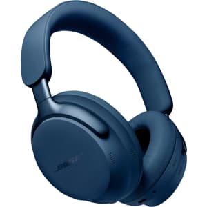 Headphones at Best Buy: Up to 66% off Headphones at Best Buy: Up to 66% off