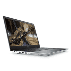 Dell Refurb Store Holiday Coupon: Extra 40% off Dell Refurb Store Holiday Coupon: Extra 40% off