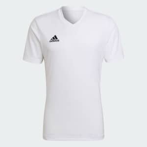 adidas Men's Entrada 22 Jersey: $6