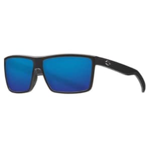 Costa Del Mar Sunglasses at Woot: Up to 69% off