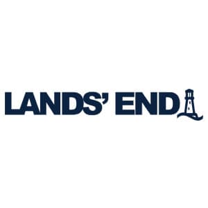 Lands' End Cyber Monday Sale: 55% off sitewide