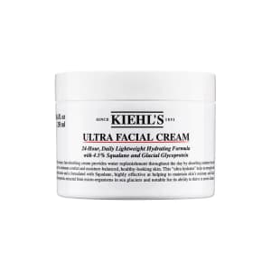 Beauty Deals at Nordstrom: Up to 56% off Beauty Deals at Nordstrom: Up to 56% off