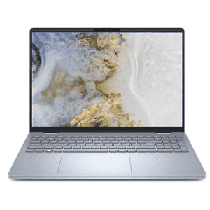 Dell 16 Plus Ultra 7 256V 16" Laptop: $810